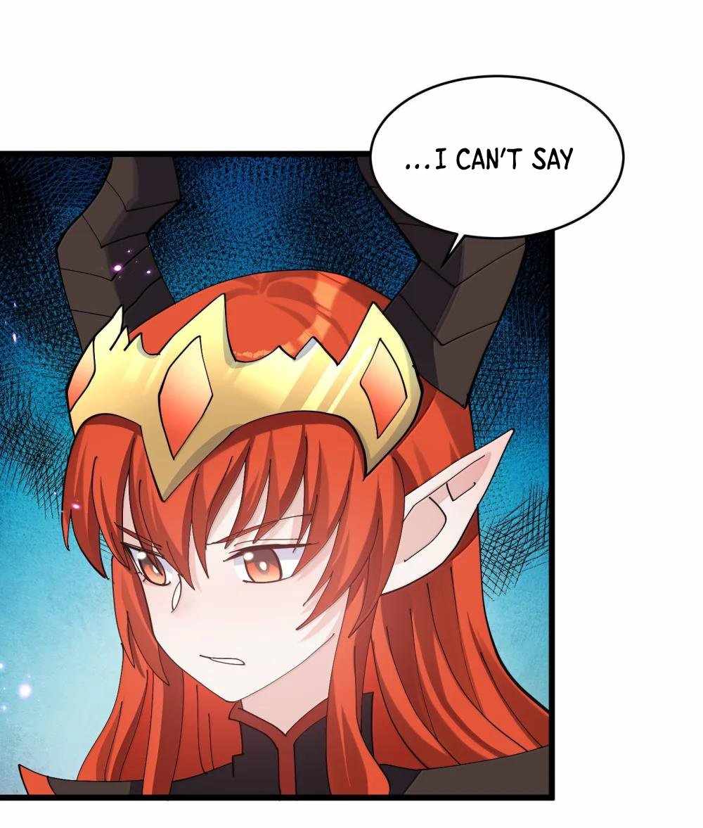I Look Too Much Like The Boss And The World Actually Believes It — Chapter 88 — page 64