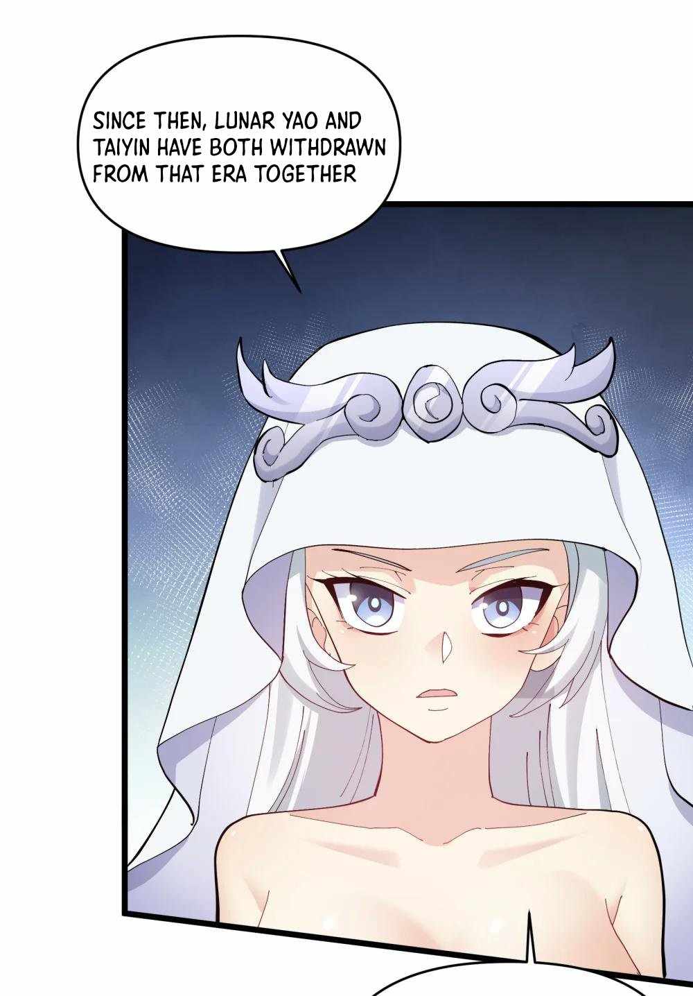 I Look Too Much Like The Boss And The World Actually Believes It — Chapter 89 — page 5