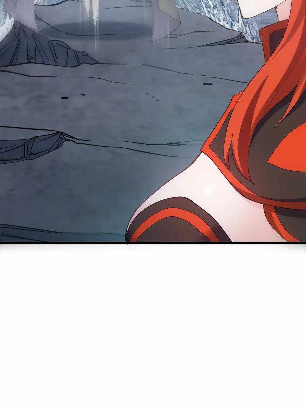I Look Too Much Like The Boss And The World Actually Believes It — Chapter 89 — page 8