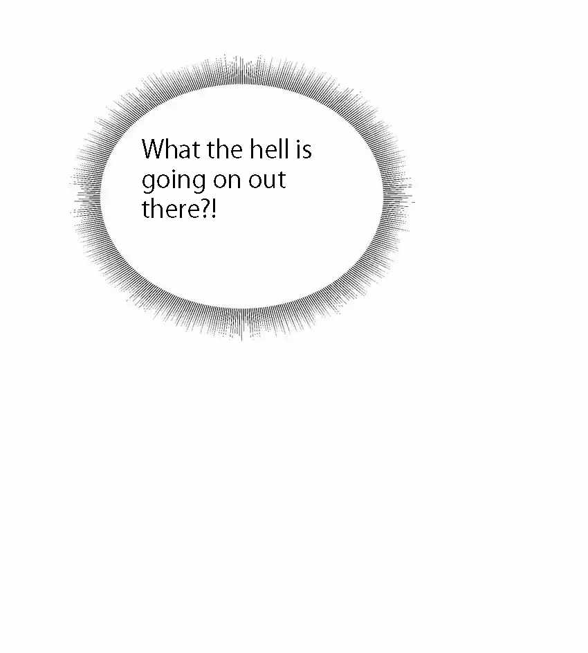 I Look Too Much Like The Boss And The World Actually Believes It — Chapter 9 — page 10