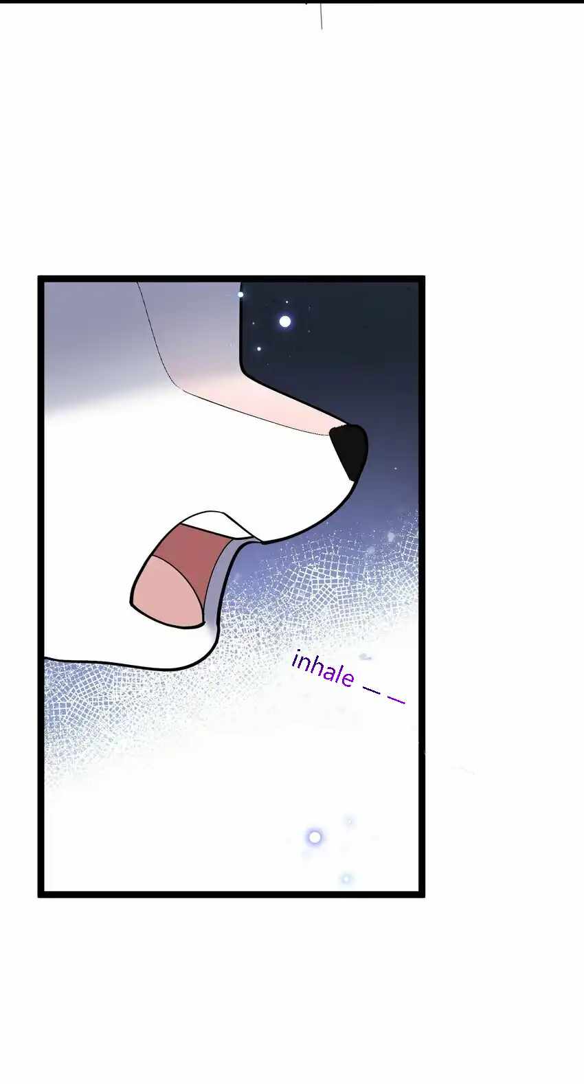 I Look Too Much Like The Boss And The World Actually Believes It — Chapter 9 — page 15