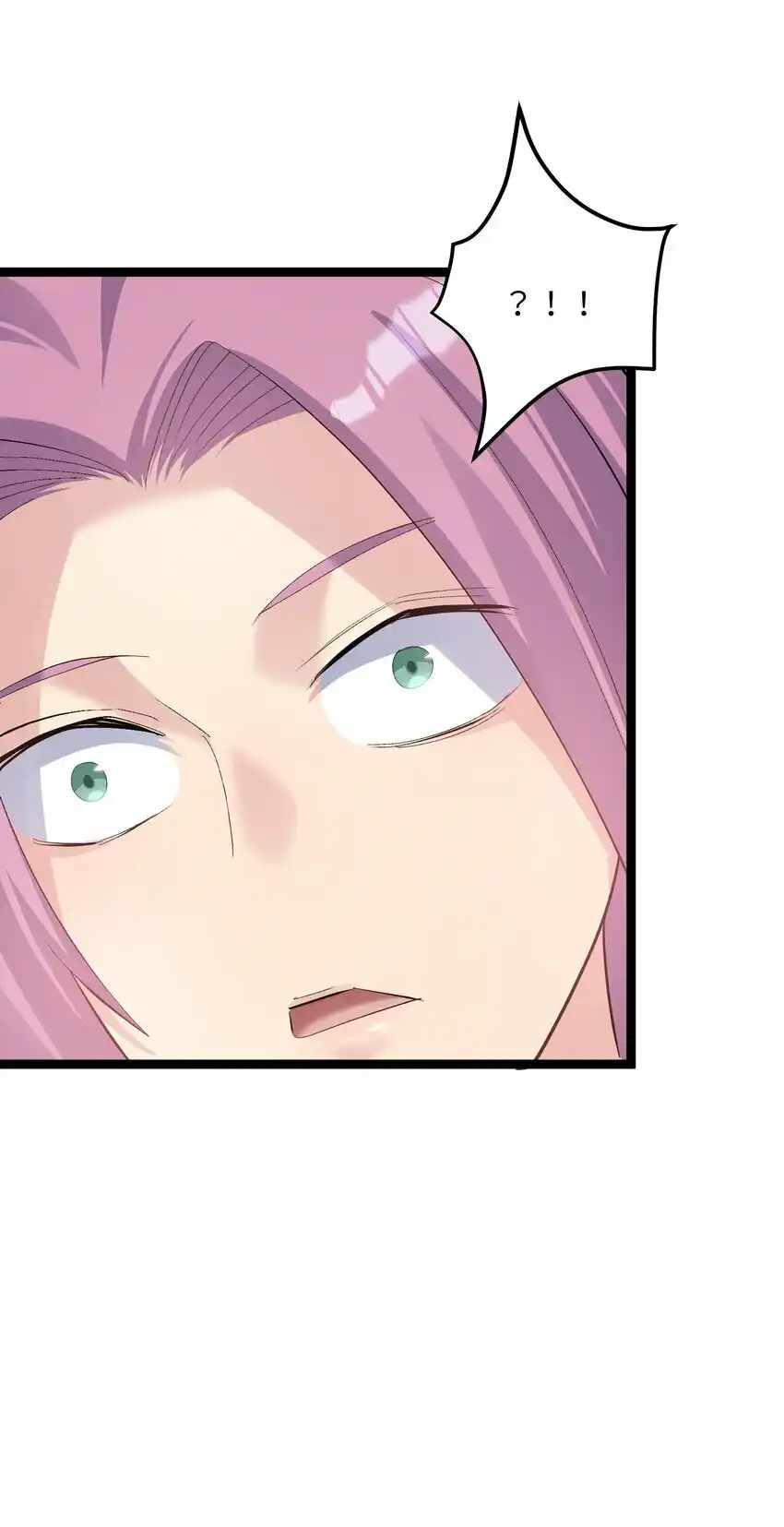 I Look Too Much Like The Boss And The World Actually Believes It — Chapter 9 — page 72