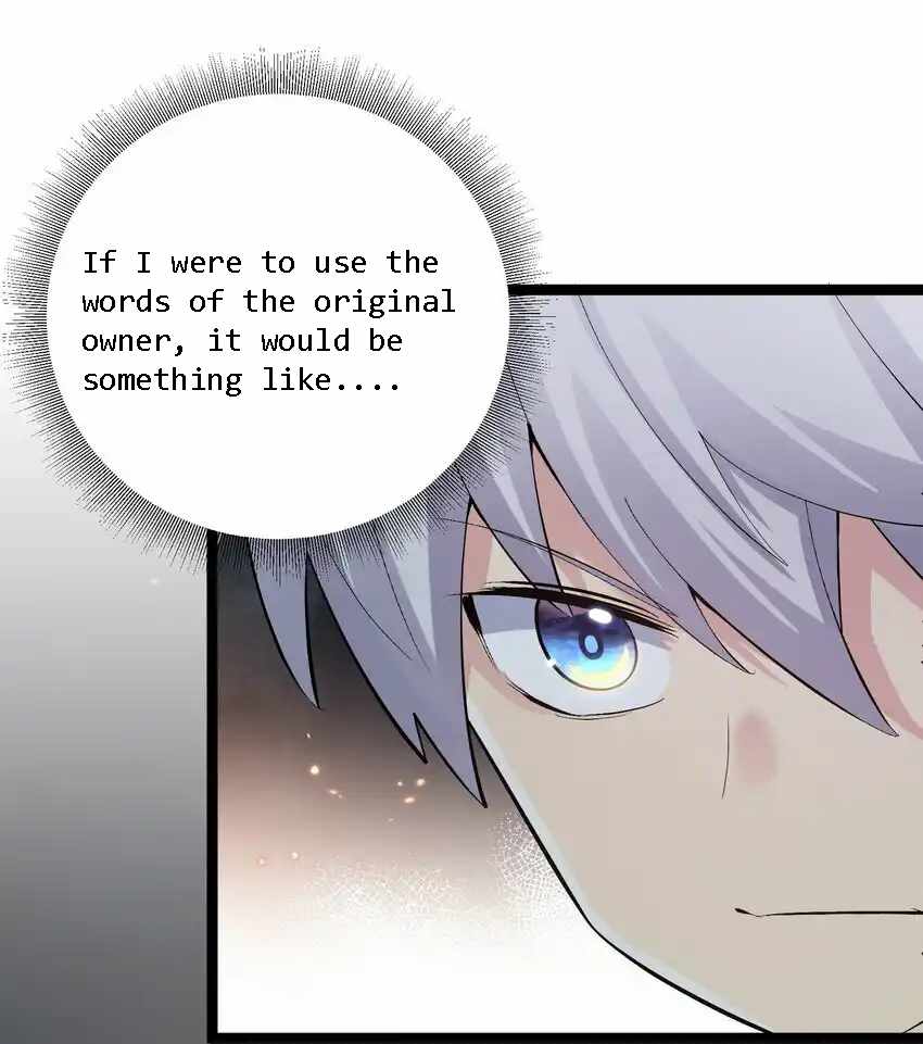 I Look Too Much Like The Boss And The World Actually Believes It — Chapter 9 — page 77