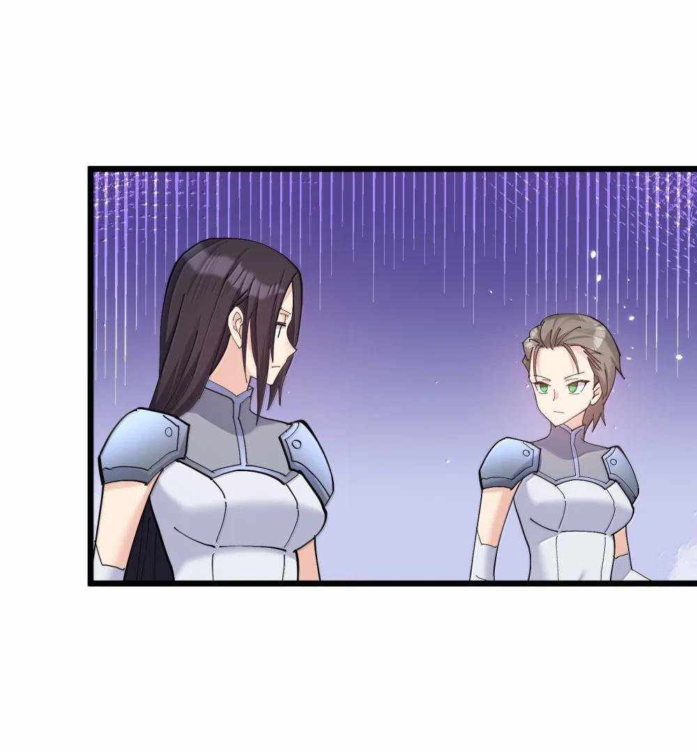 I Look Too Much Like The Boss And The World Actually Believes It — Chapter 90 — page 49