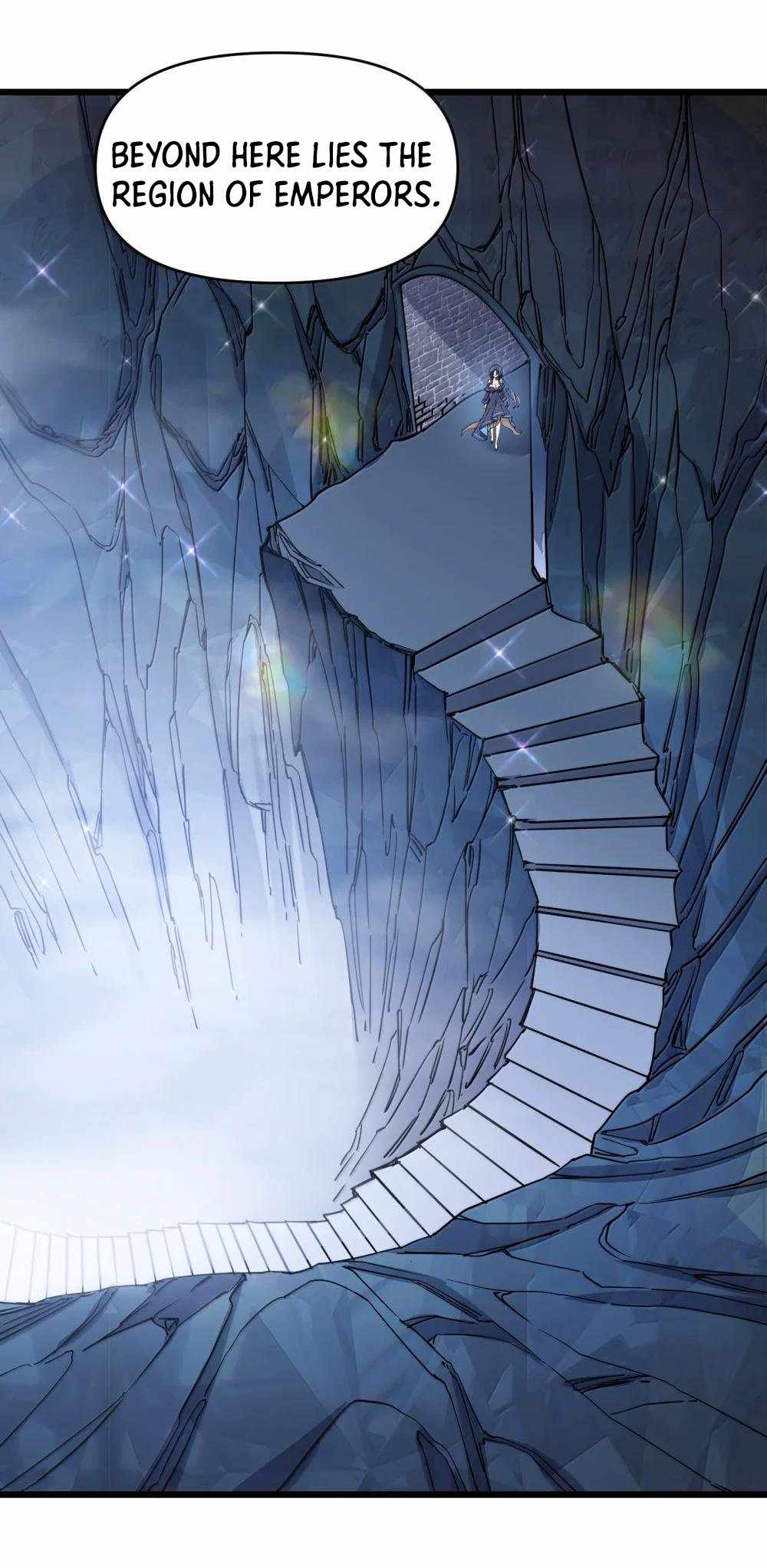 I Look Too Much Like The Boss And The World Actually Believes It — Chapter 90 — page 57