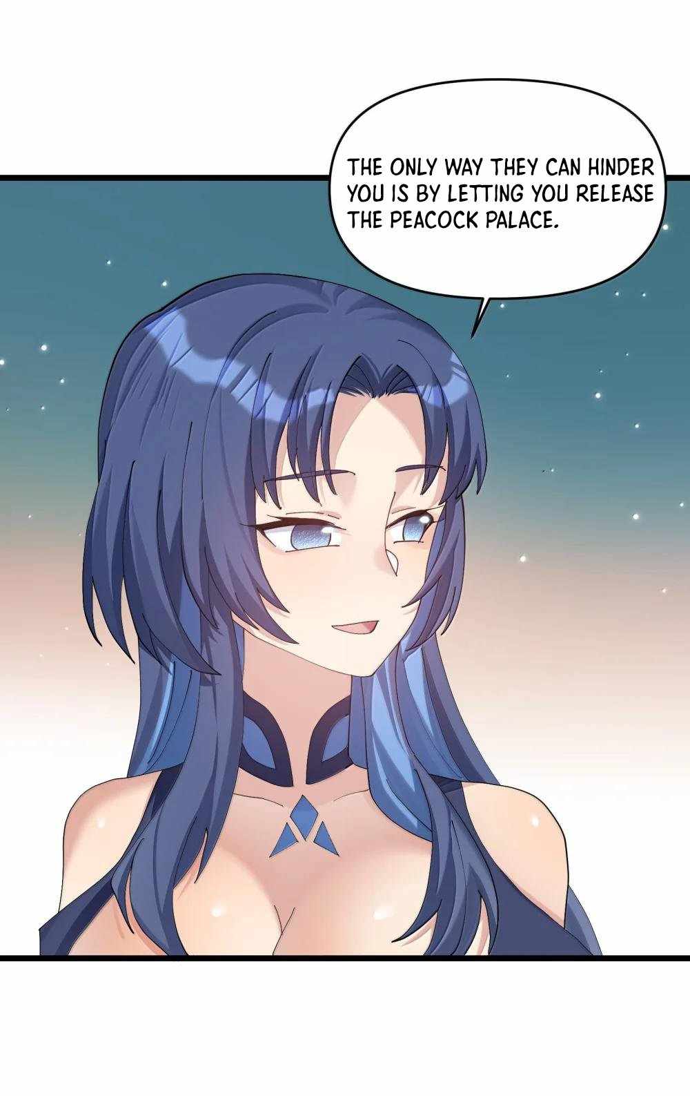 I Look Too Much Like The Boss And The World Actually Believes It — Chapter 90 — page 64