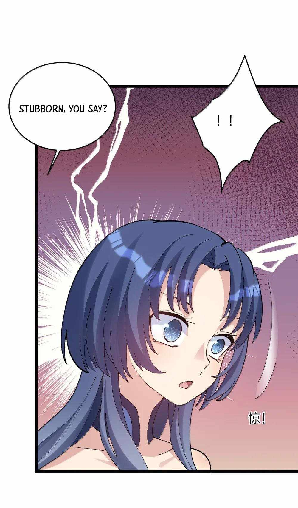 I Look Too Much Like The Boss And The World Actually Believes It — Chapter 91 — page 19