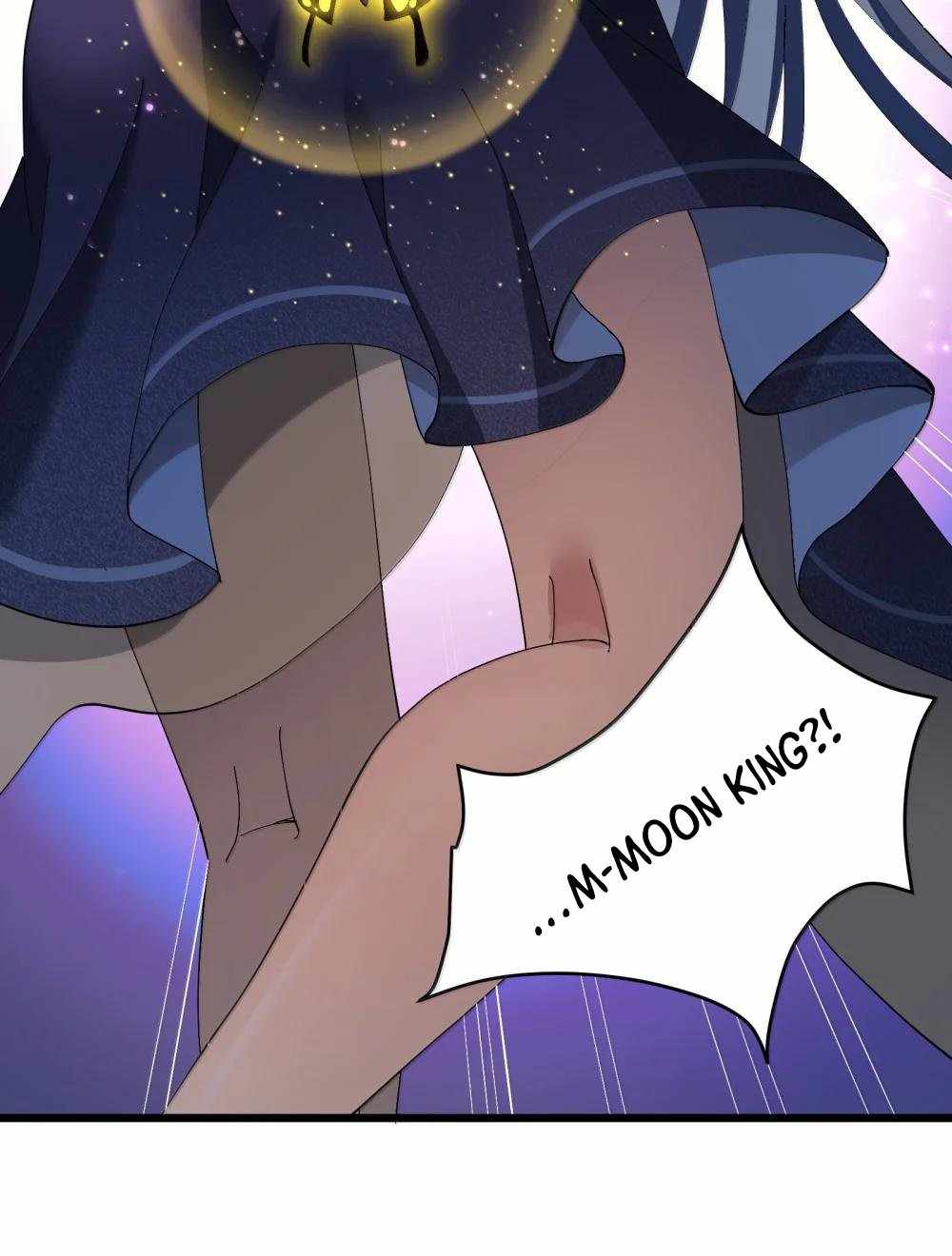 I Look Too Much Like The Boss And The World Actually Believes It — Chapter 91 — page 22