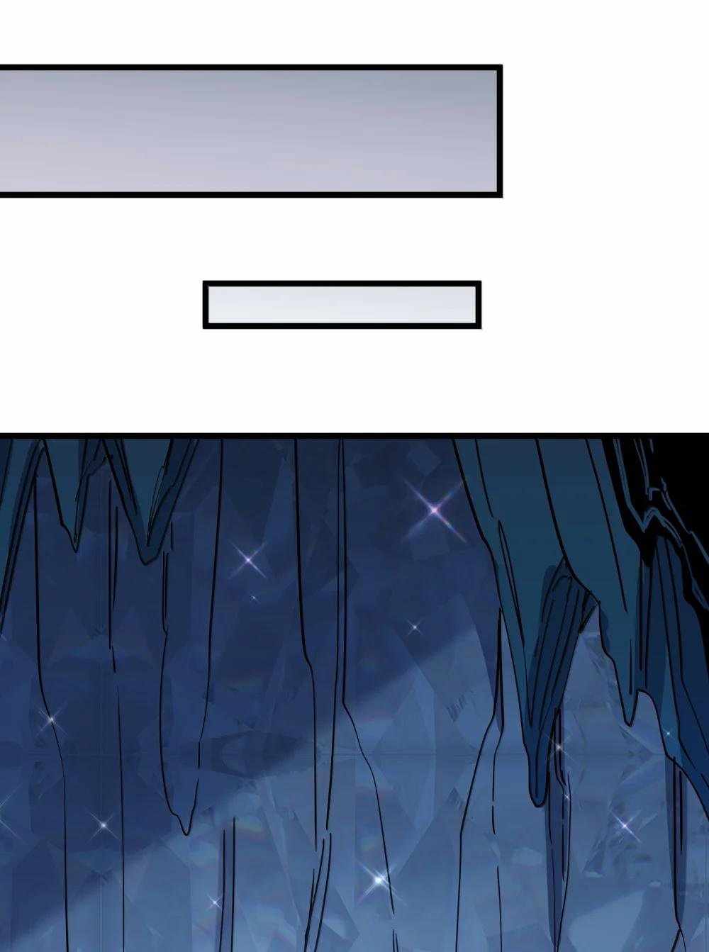 I Look Too Much Like The Boss And The World Actually Believes It — Chapter 91 — page 36