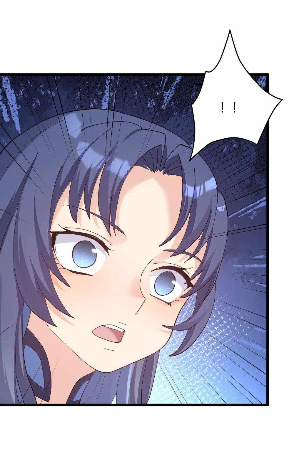 I Look Too Much Like The Boss And The World Actually Believes It — Chapter 91 — page 38