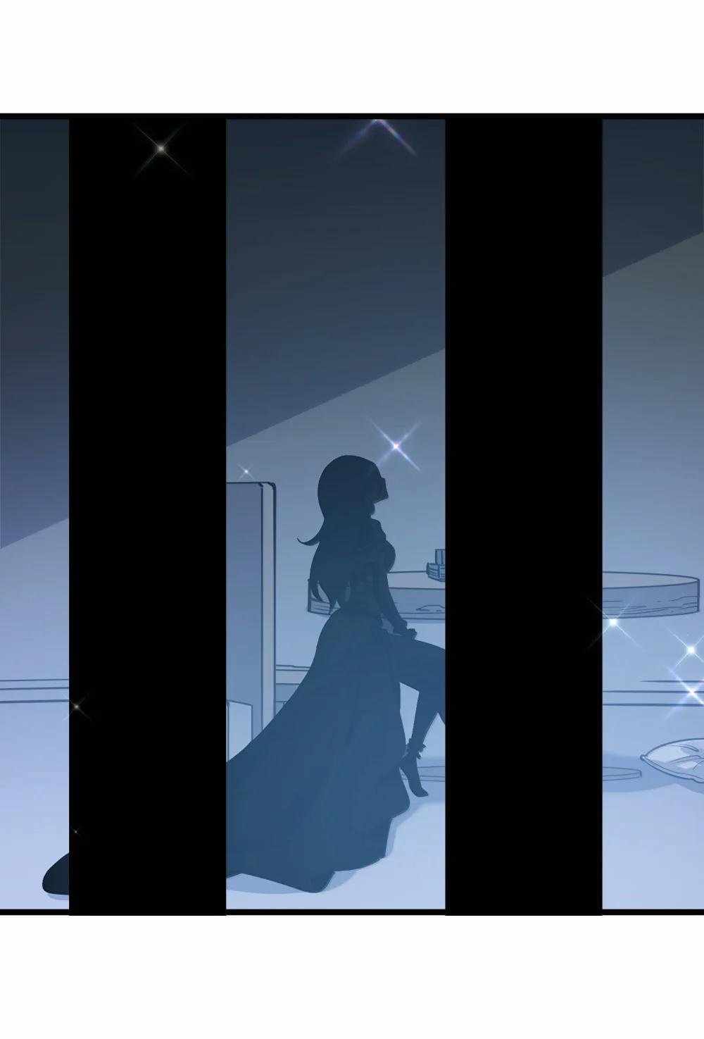 I Look Too Much Like The Boss And The World Actually Believes It — Chapter 91 — page 47