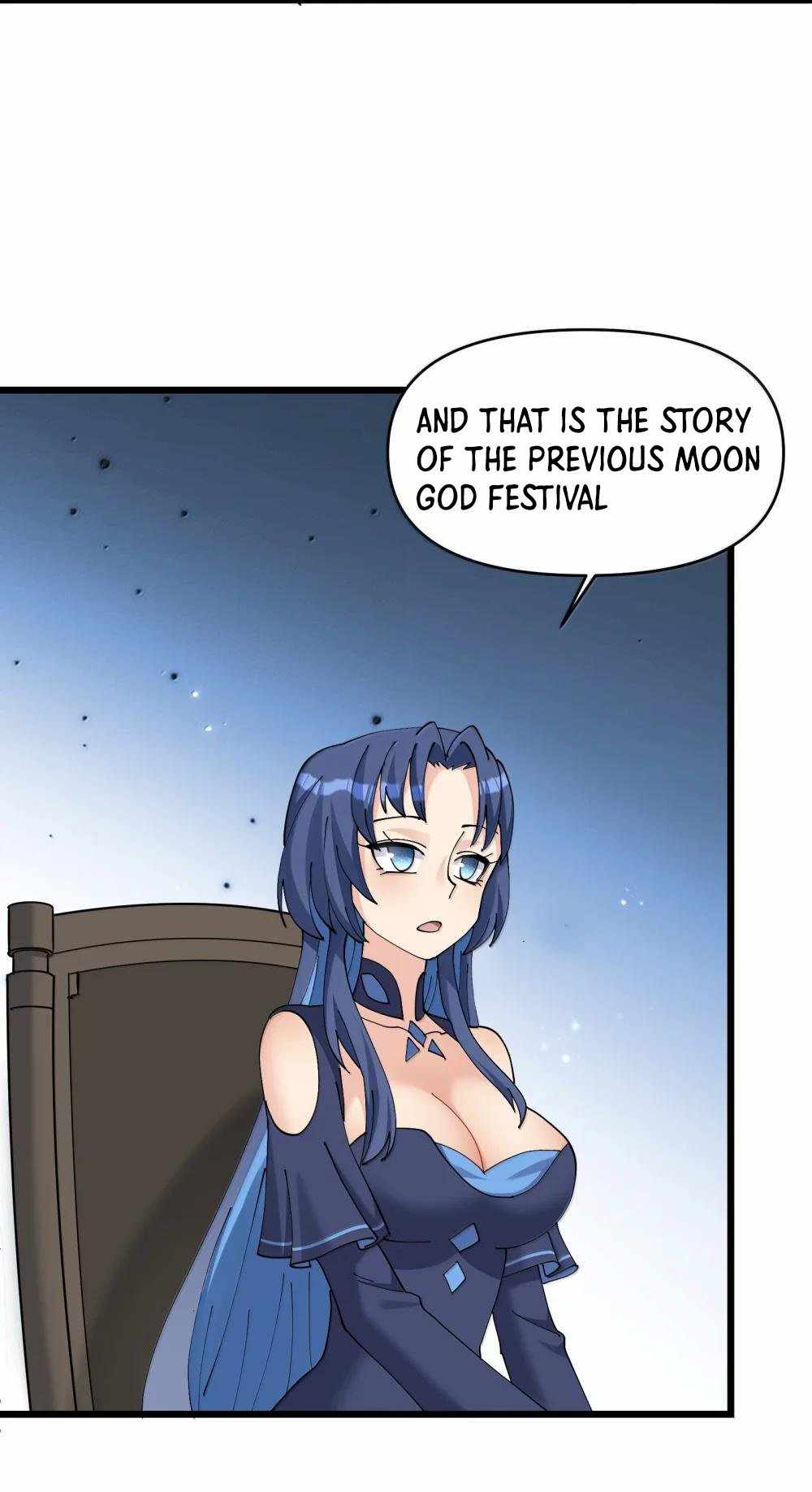 I Look Too Much Like The Boss And The World Actually Believes It — Chapter 92 — page 12