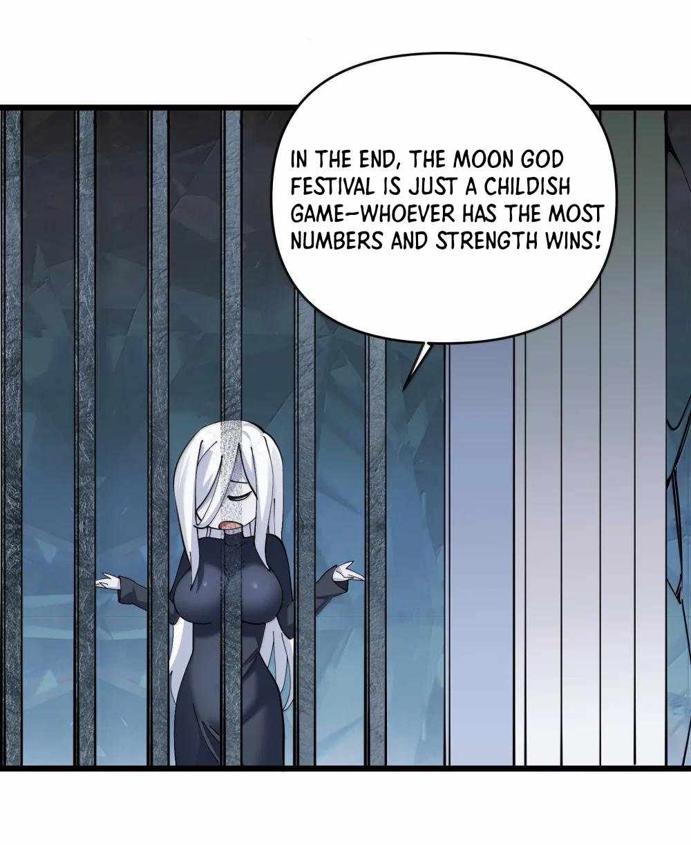 I Look Too Much Like The Boss And The World Actually Believes It — Chapter 92 — page 16