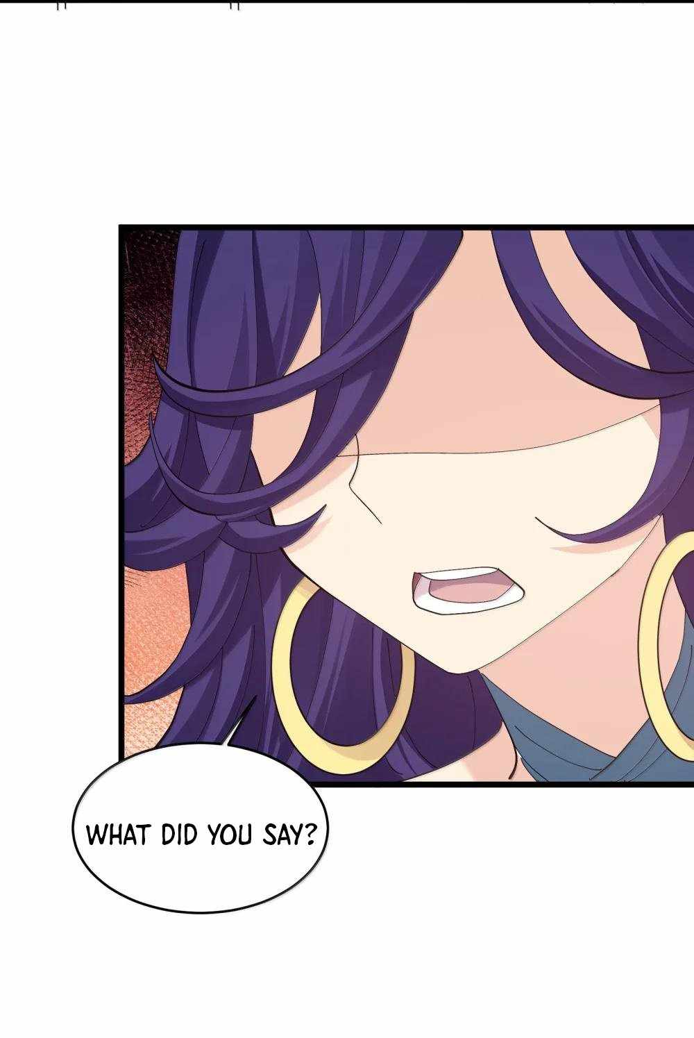 I Look Too Much Like The Boss And The World Actually Believes It — Chapter 92 — page 47