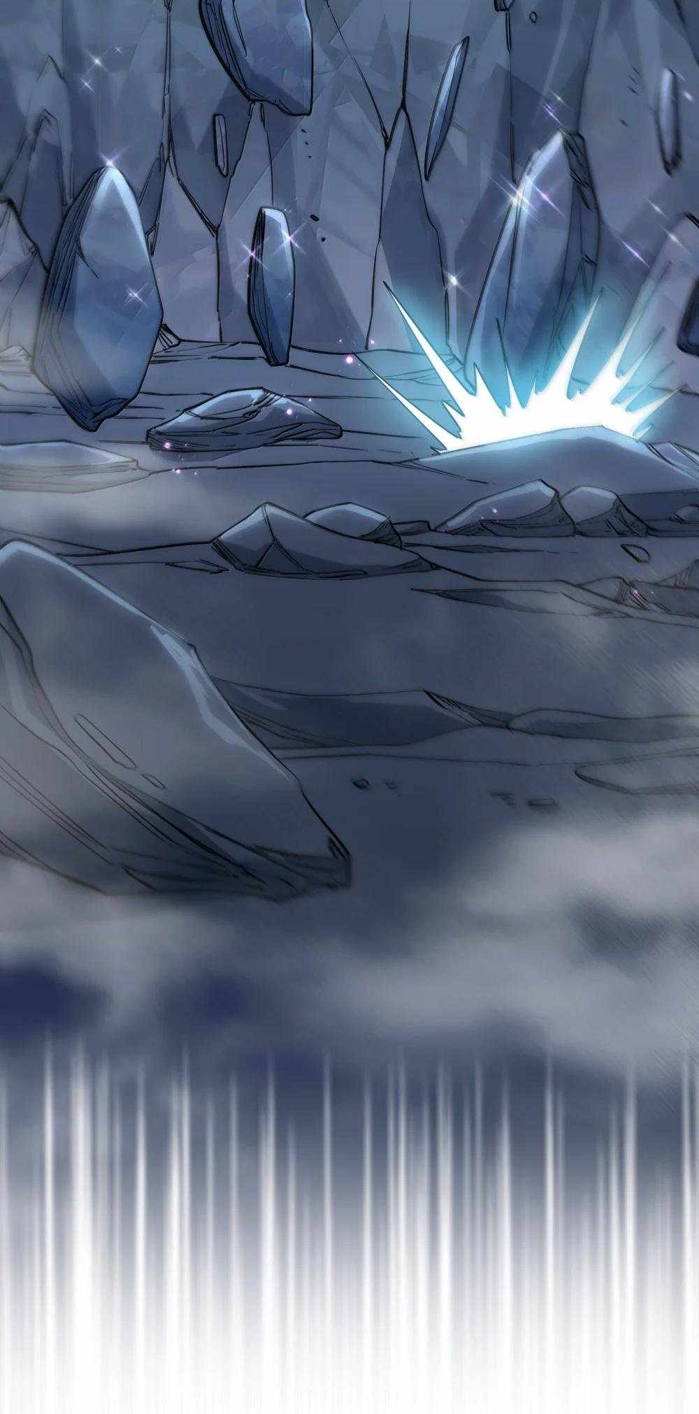 I Look Too Much Like The Boss And The World Actually Believes It — Chapter 92 — page 51