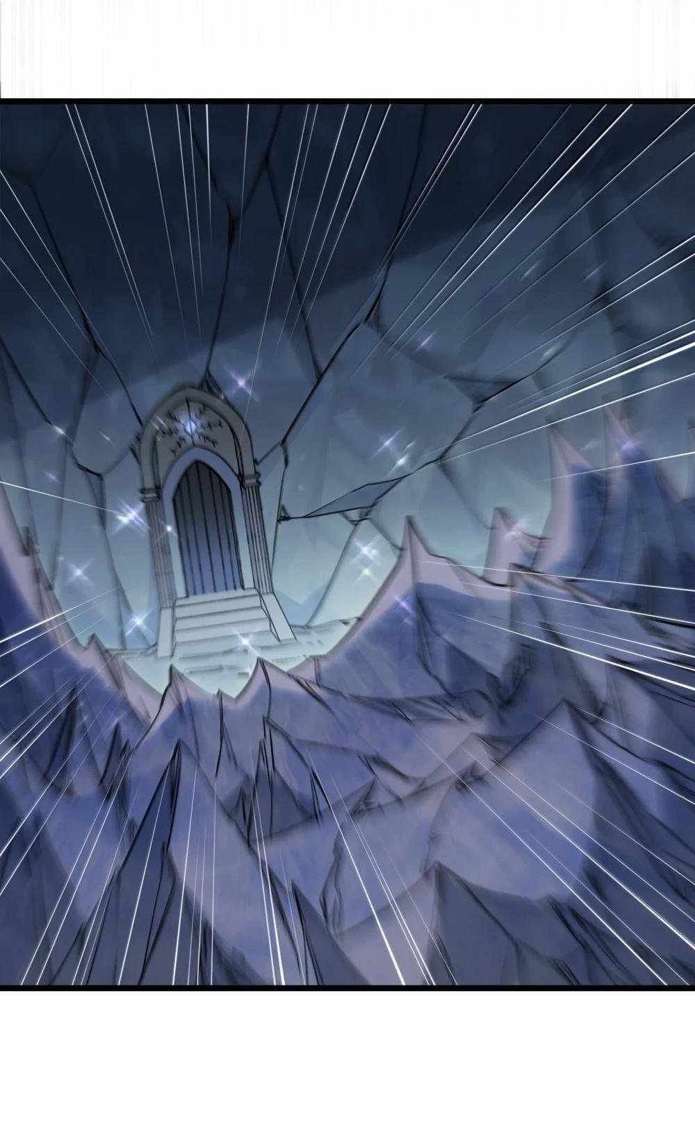 I Look Too Much Like The Boss And The World Actually Believes It — Chapter 92 — page 52