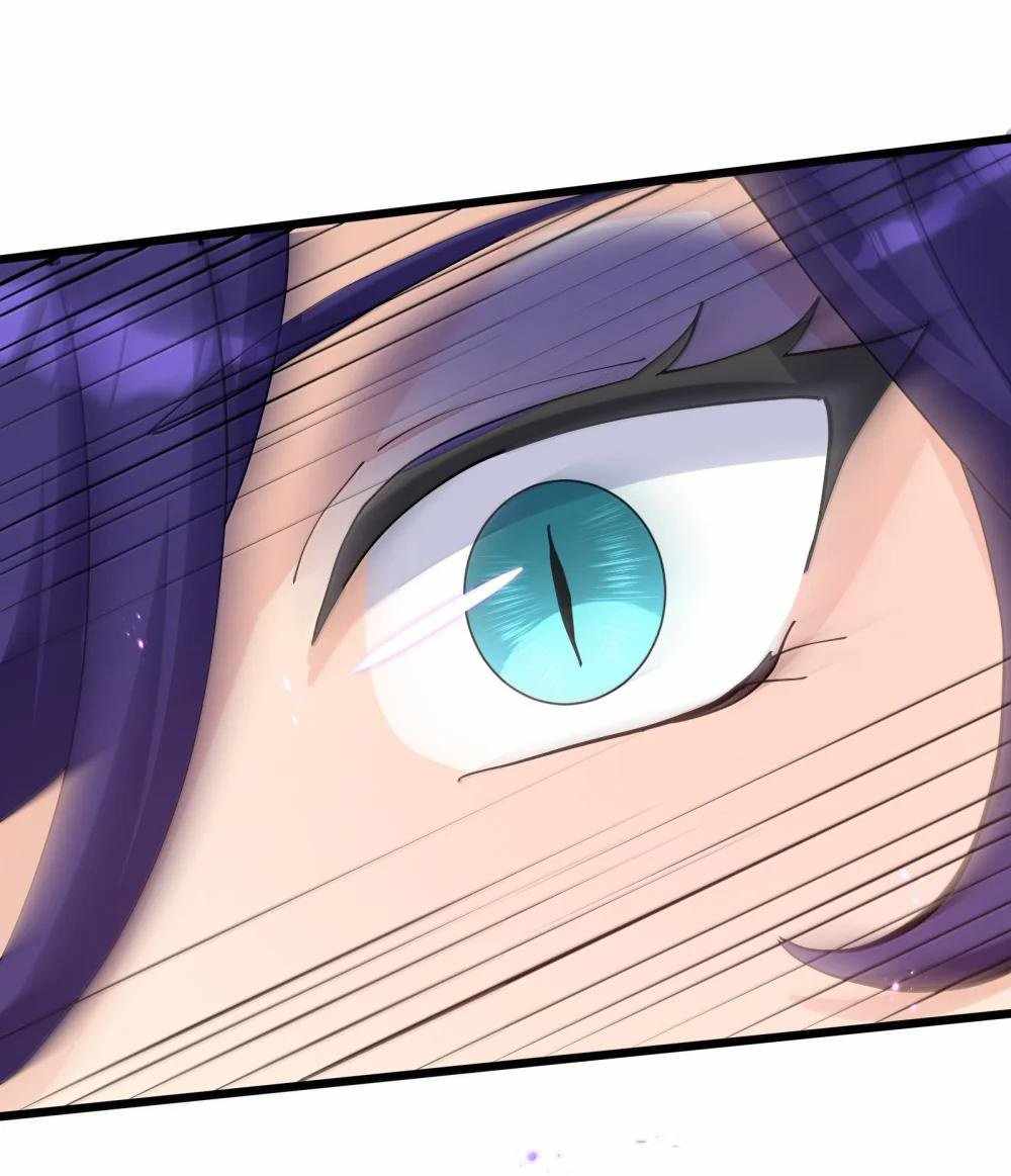I Look Too Much Like The Boss And The World Actually Believes It — Chapter 92 — page 58