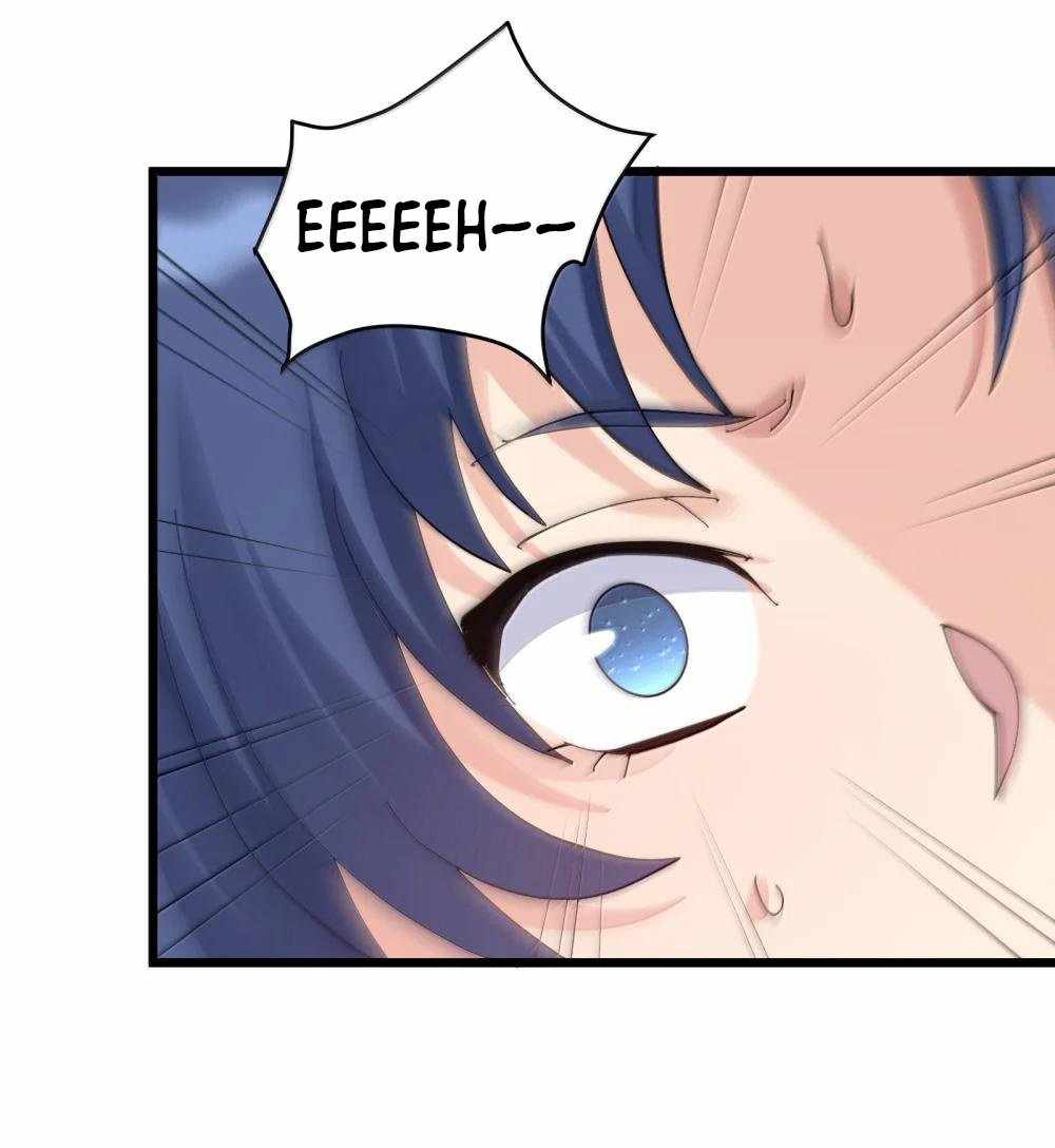 I Look Too Much Like The Boss And The World Actually Believes It — Chapter 92 — page 60