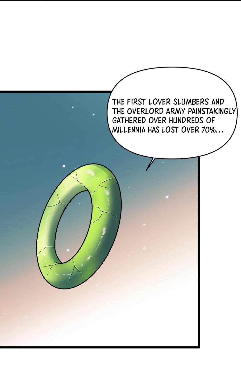 I Look Too Much Like The Boss And The World Actually Believes It — Chapter 93 — page 12