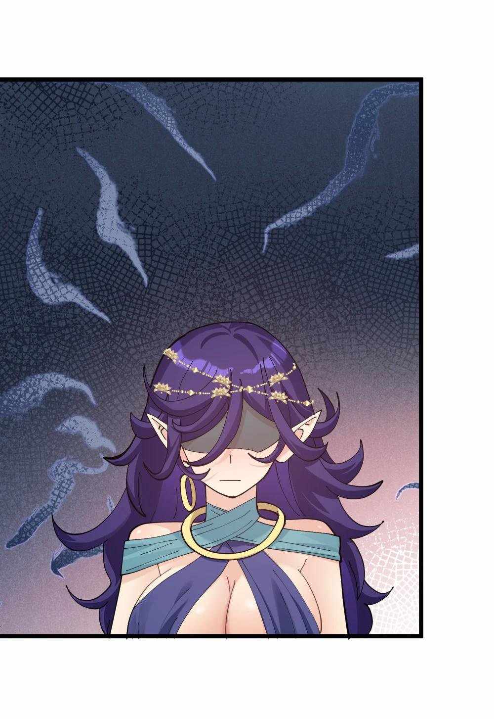 I Look Too Much Like The Boss And The World Actually Believes It — Chapter 93 — page 25