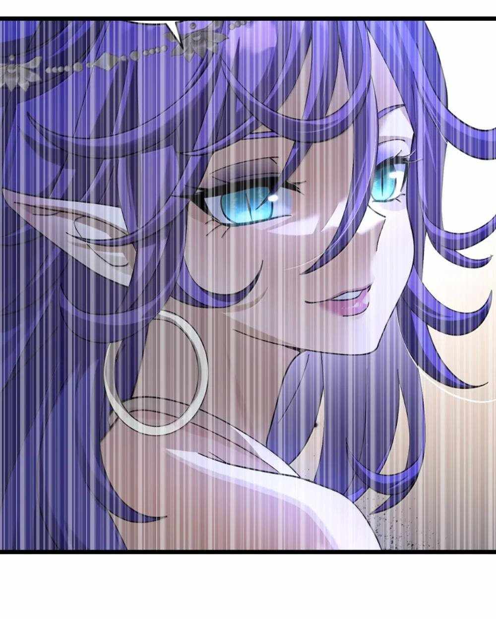 I Look Too Much Like The Boss And The World Actually Believes It — Chapter 93 — page 57