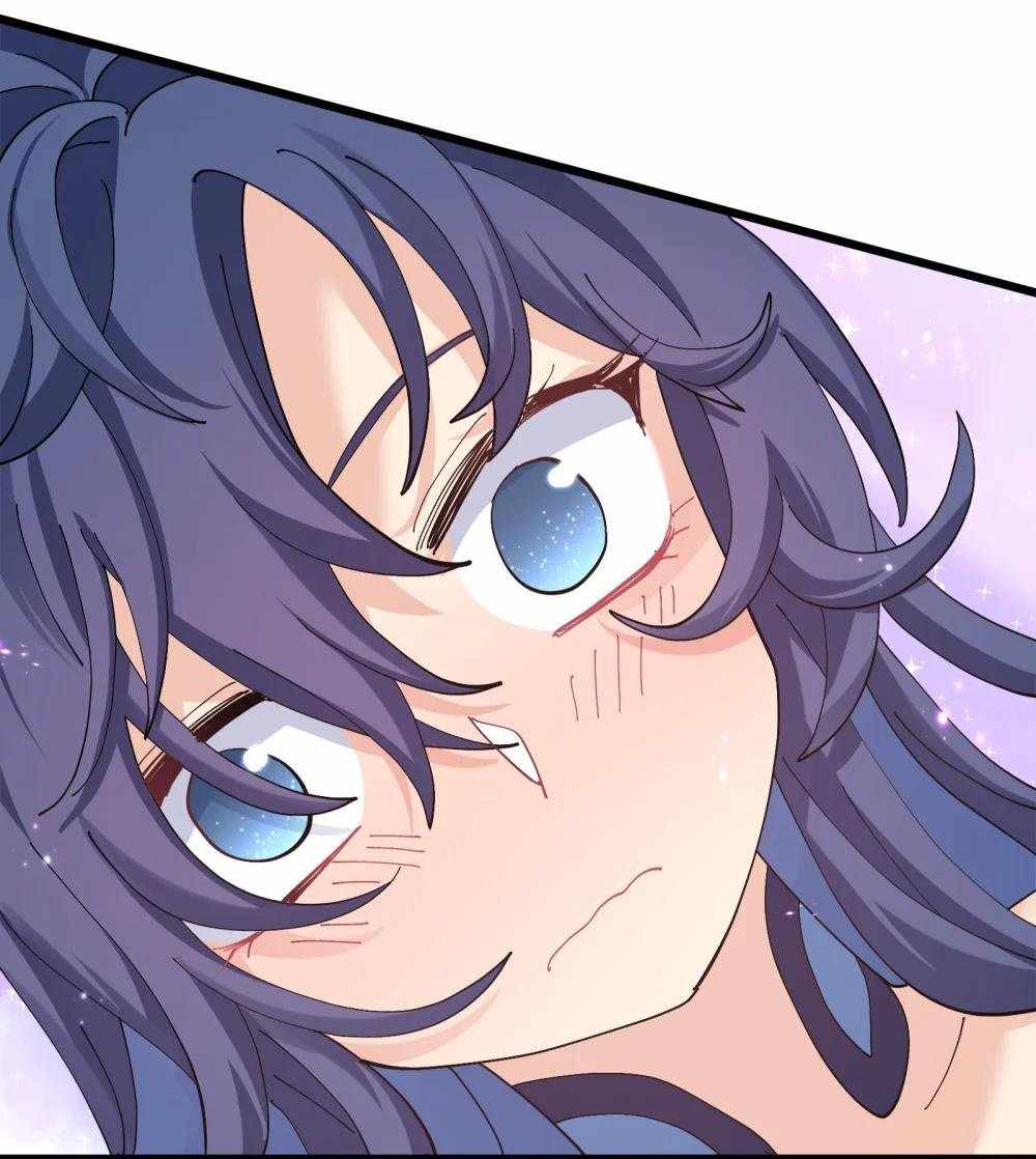 I Look Too Much Like The Boss And The World Actually Believes It — Chapter 93 — page 66
