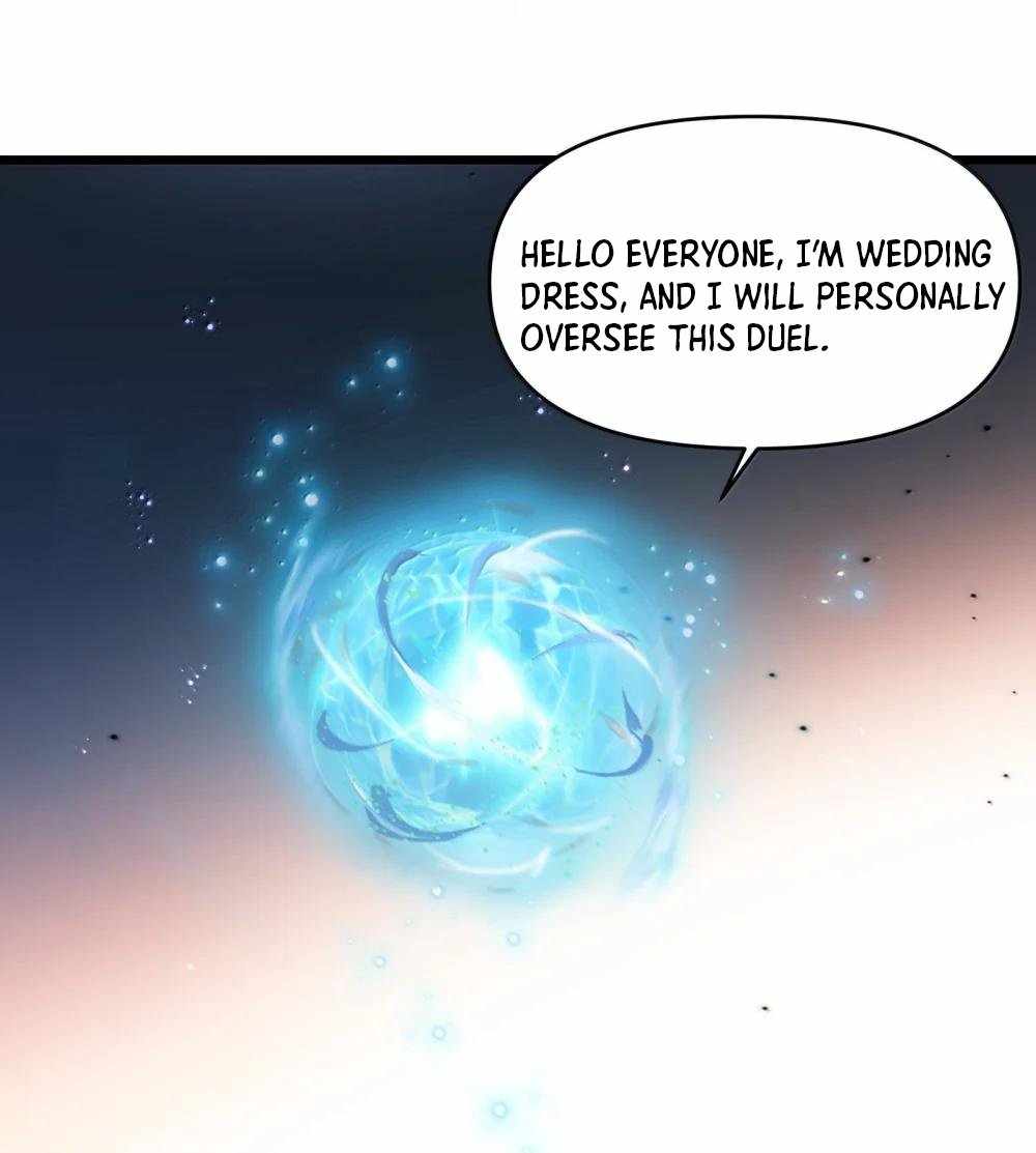 I Look Too Much Like The Boss And The World Actually Believes It — Chapter 94 — page 12