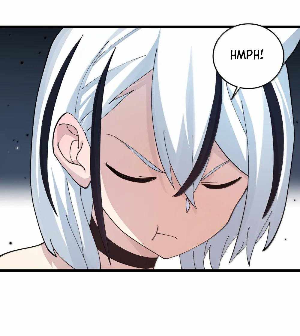 I Look Too Much Like The Boss And The World Actually Believes It — Chapter 94 — page 23
