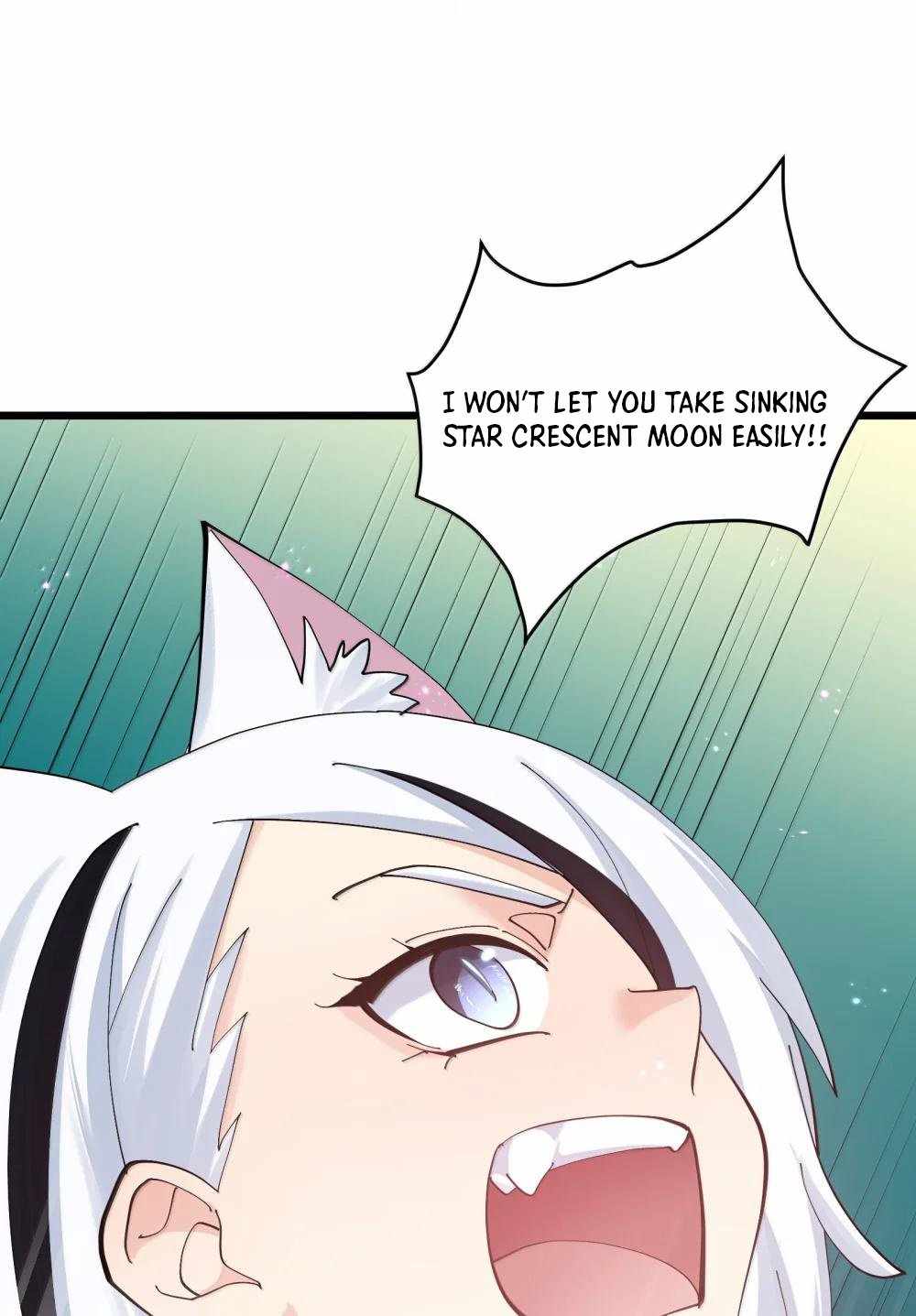I Look Too Much Like The Boss And The World Actually Believes It — Chapter 94 — page 26