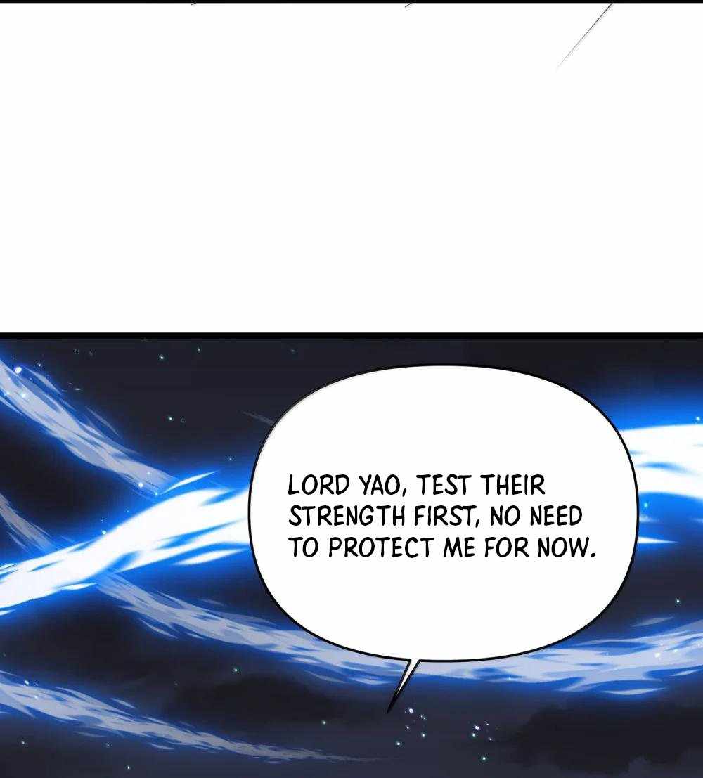 I Look Too Much Like The Boss And The World Actually Believes It — Chapter 94 — page 64