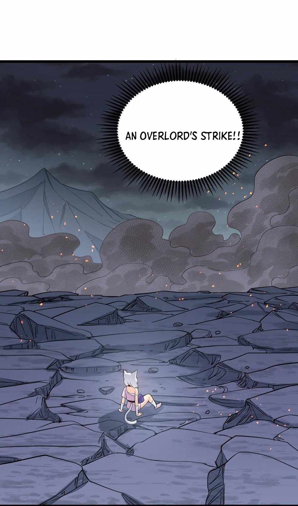 I Look Too Much Like The Boss And The World Actually Believes It — Chapter 95 — page 18
