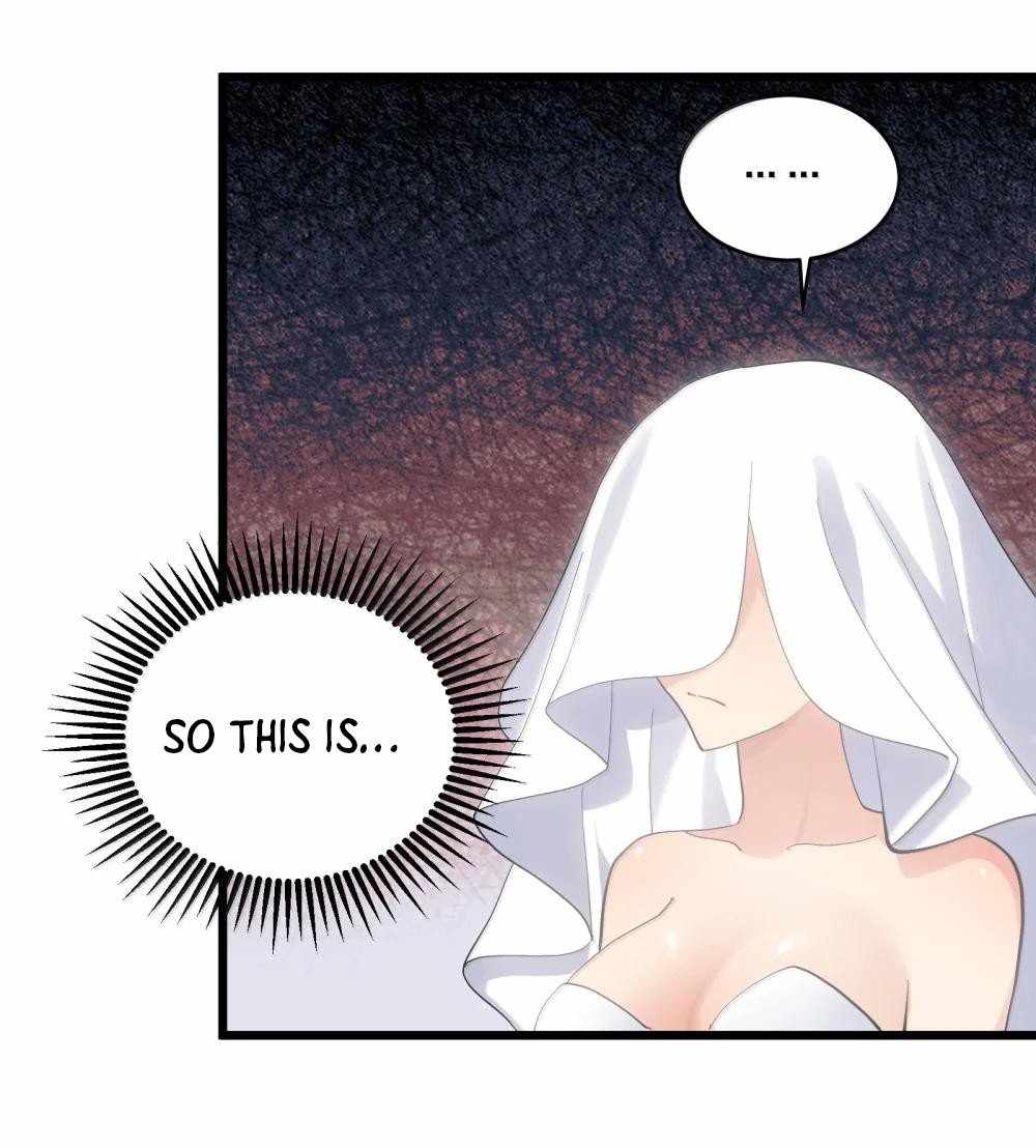 I Look Too Much Like The Boss And The World Actually Believes It — Chapter 95 — page 22