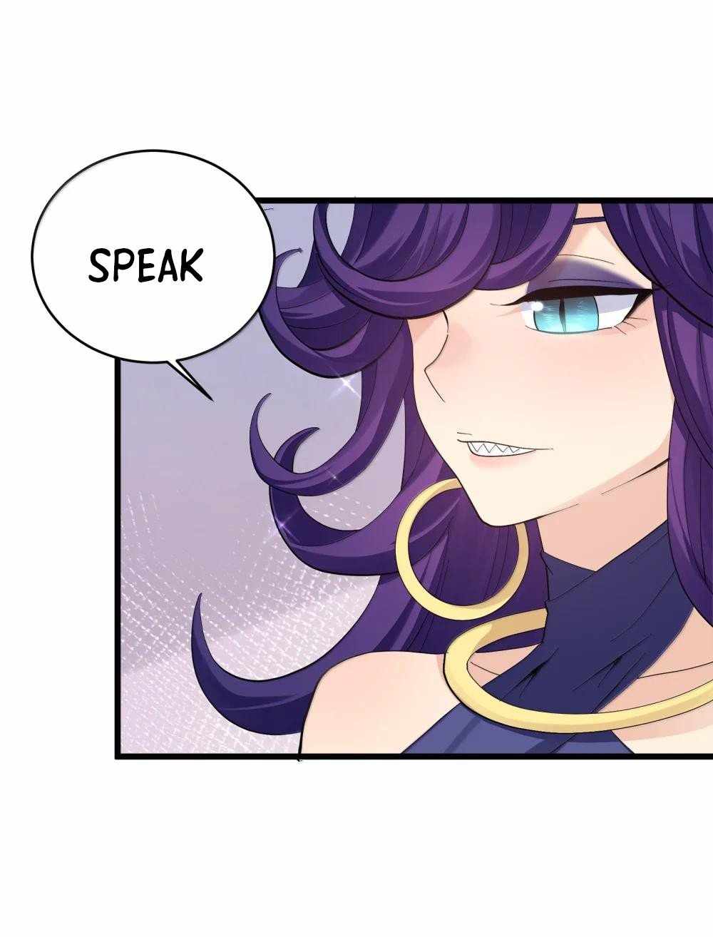 I Look Too Much Like The Boss And The World Actually Believes It — Chapter 95 — page 61