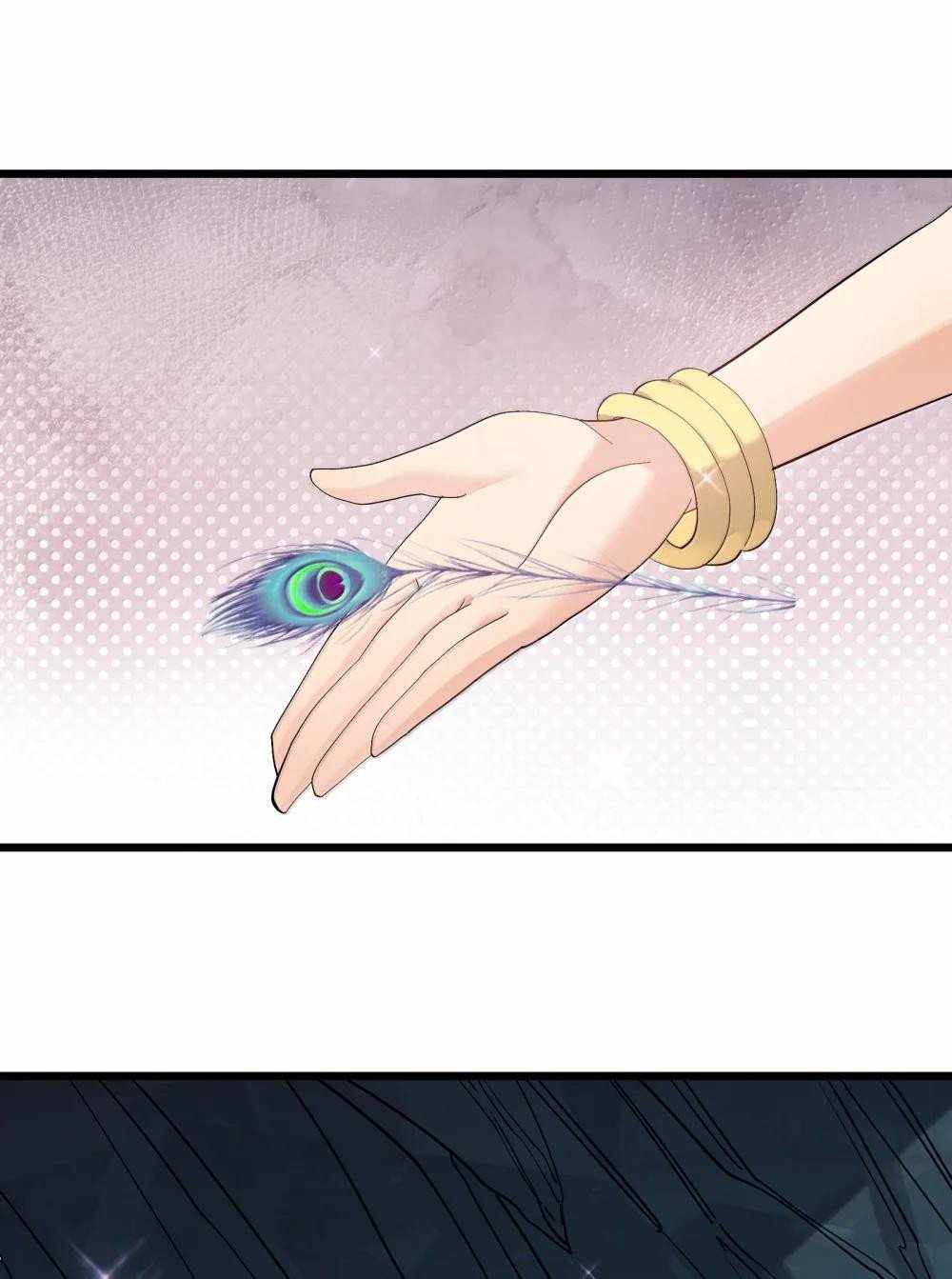 I Look Too Much Like The Boss And The World Actually Believes It — Chapter 95 — page 68