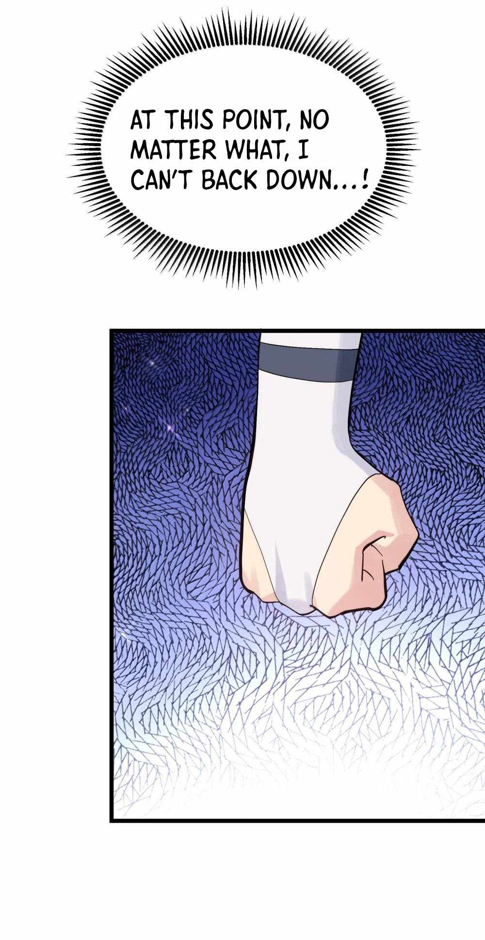 I Look Too Much Like The Boss And The World Actually Believes It — Chapter 96 — page 39