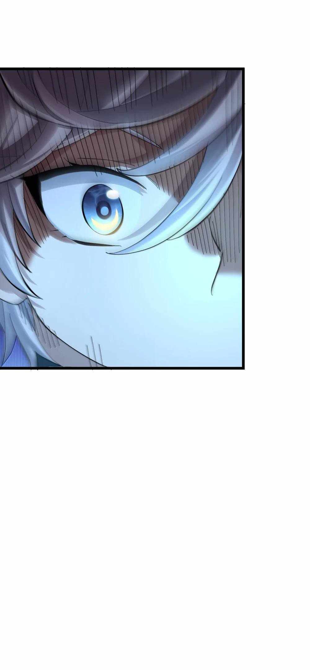I Look Too Much Like The Boss And The World Actually Believes It — Chapter 96 — page 46