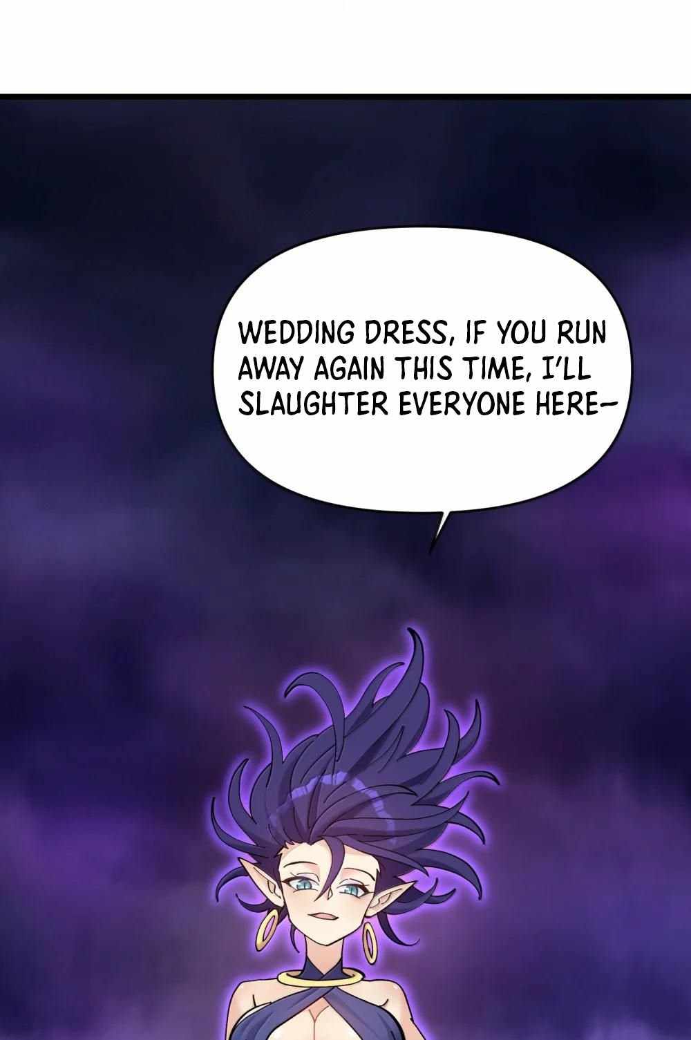 I Look Too Much Like The Boss And The World Actually Believes It — Chapter 97 — page 12
