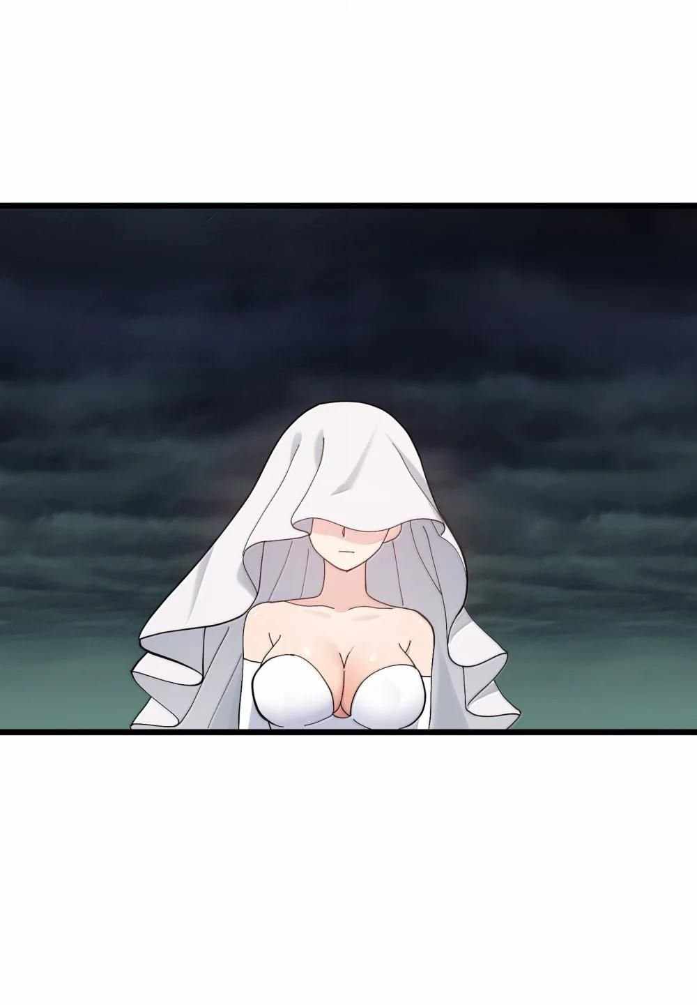 I Look Too Much Like The Boss And The World Actually Believes It — Chapter 97 — page 20