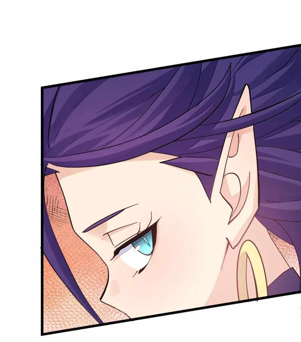 I Look Too Much Like The Boss And The World Actually Believes It — Chapter 97 — page 29