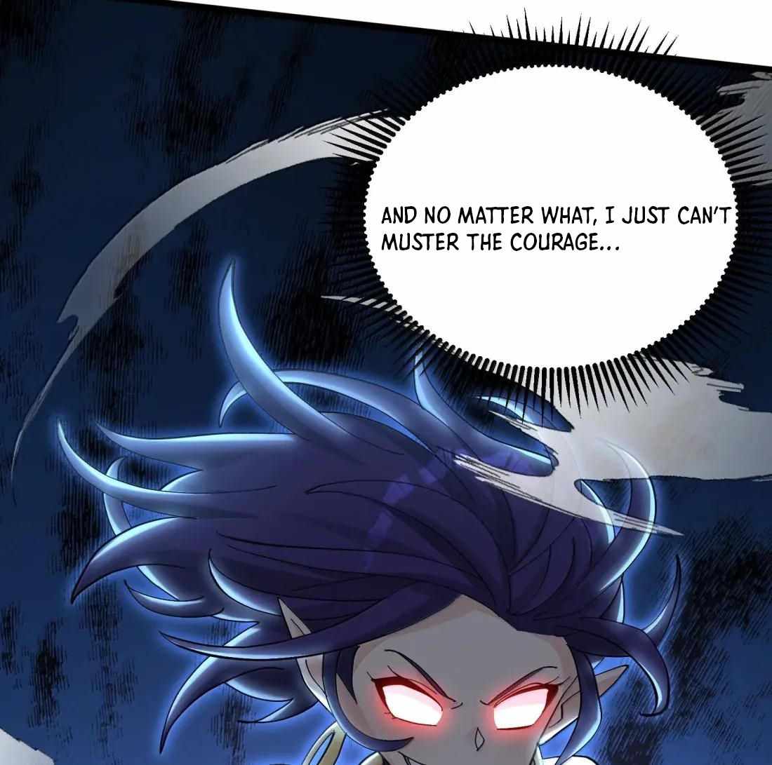 I Look Too Much Like The Boss And The World Actually Believes It — Chapter 98 — page 6
