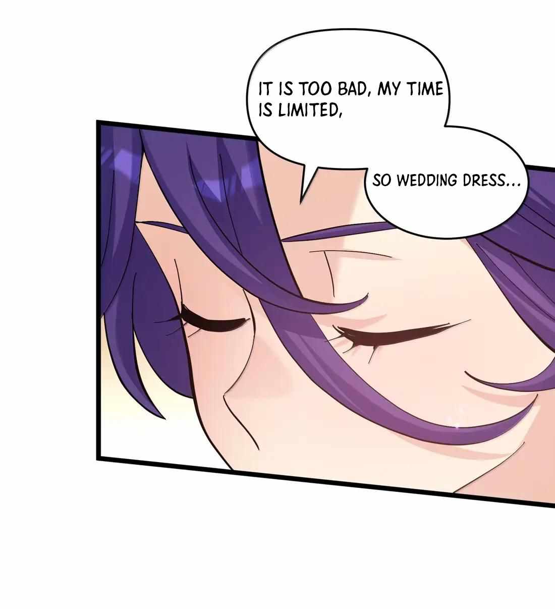 I Look Too Much Like The Boss And The World Actually Believes It — Chapter 98 — page 18