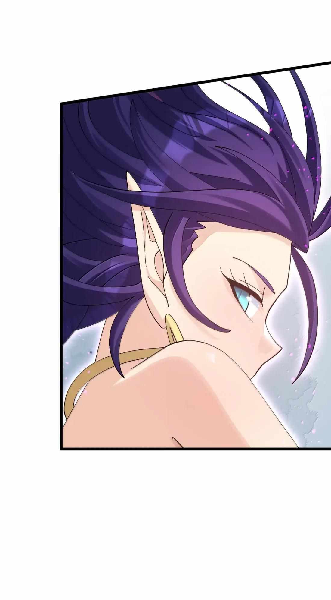 I Look Too Much Like The Boss And The World Actually Believes It — Chapter 98 — page 39