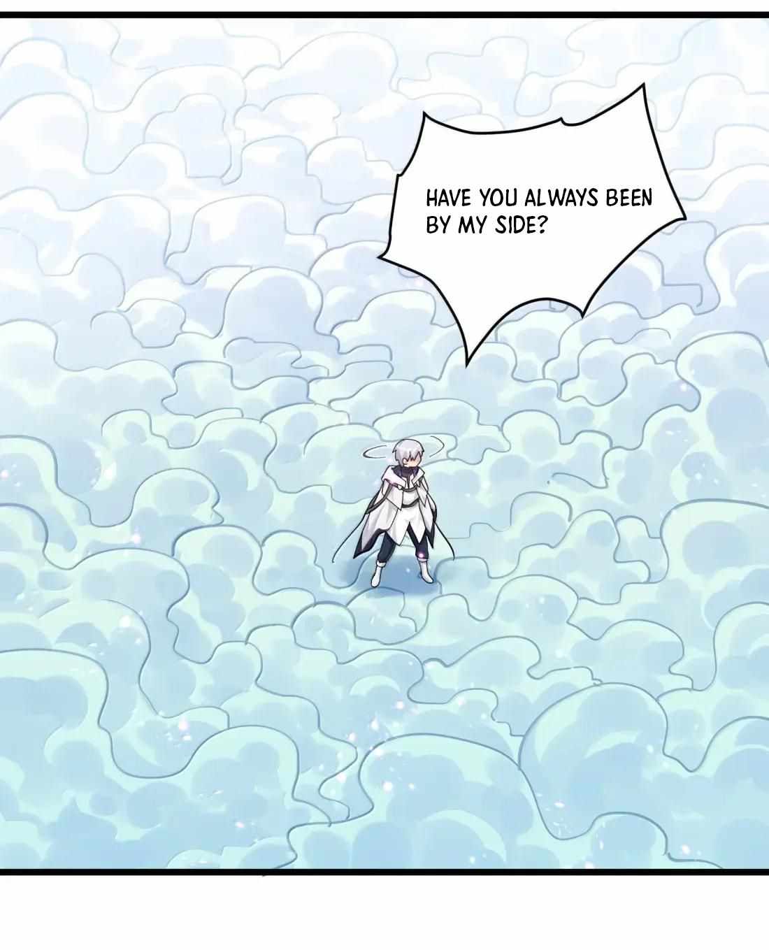 I Look Too Much Like The Boss And The World Actually Believes It — Chapter 98 — page 62