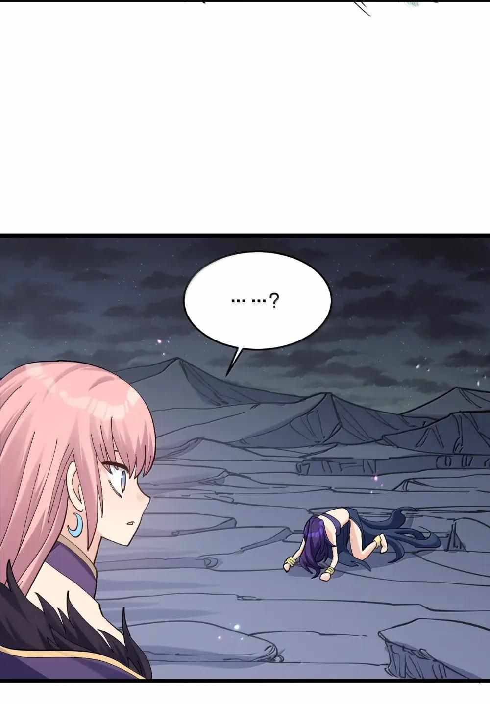 I Look Too Much Like The Boss And The World Actually Believes It — Chapter 99 — page 40