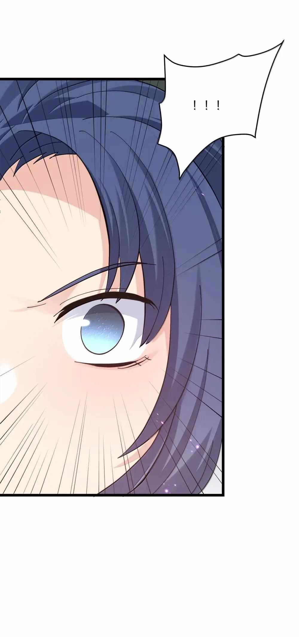 I Look Too Much Like The Boss And The World Actually Believes It — Chapter 99 — page 50