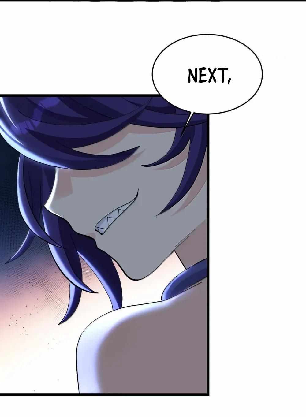 I Look Too Much Like The Boss And The World Actually Believes It — Chapter 99 — page 57