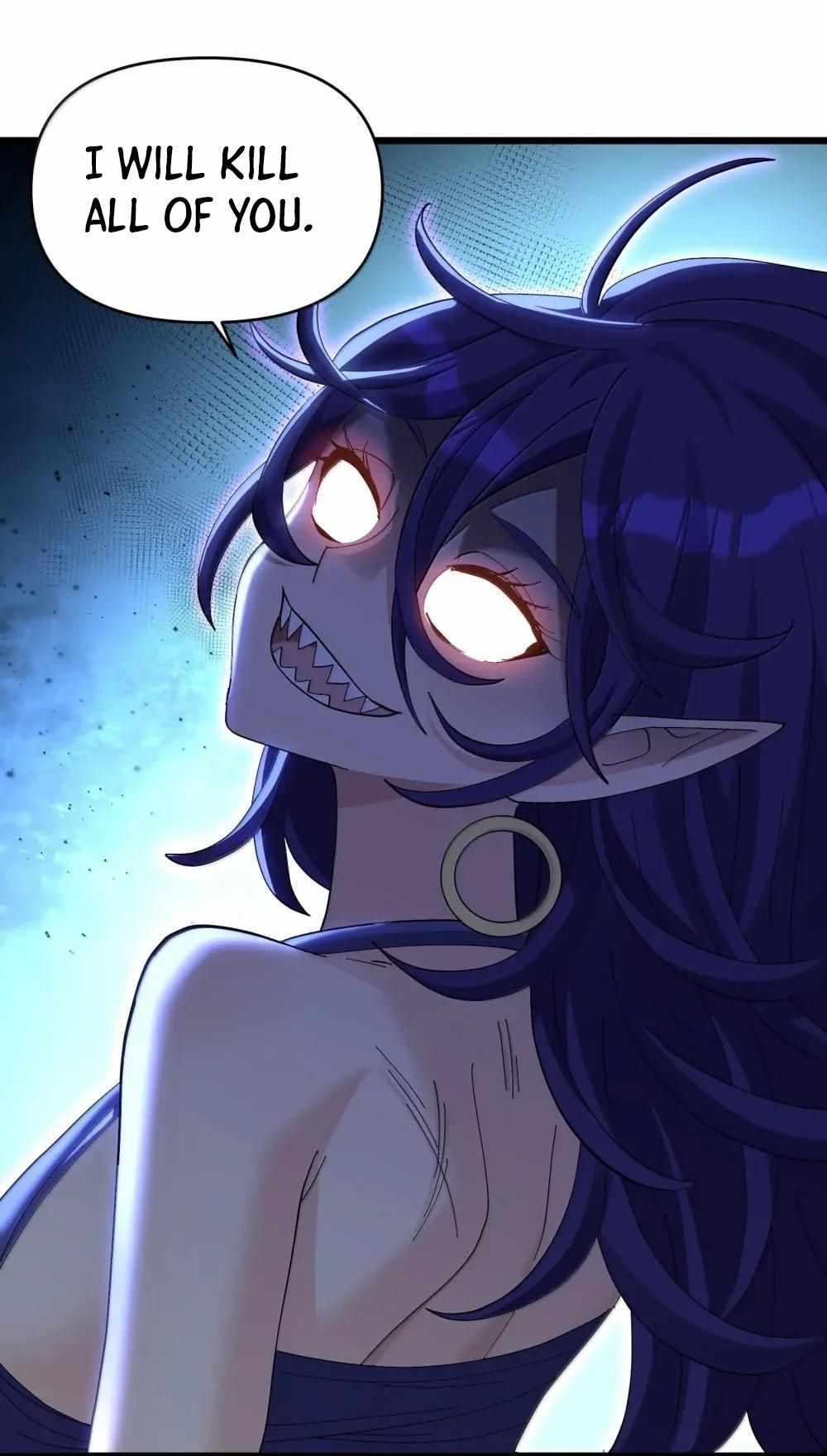 I Look Too Much Like The Boss And The World Actually Believes It — Chapter 99 — page 58