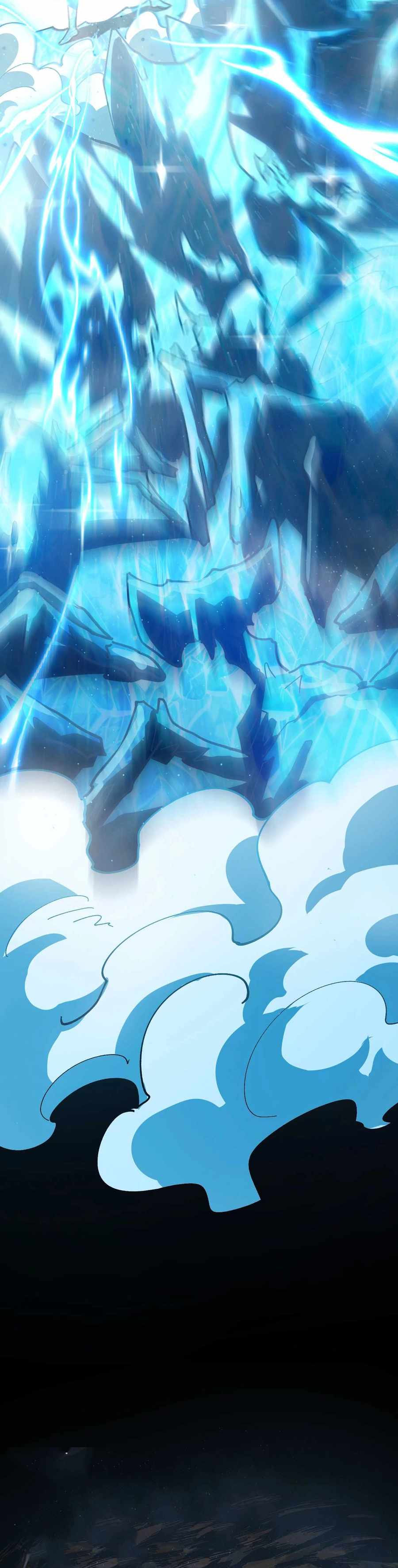 Global Beast Tamer: I Can See the Path of Evolution (2025) — Chapter 10 — page 12