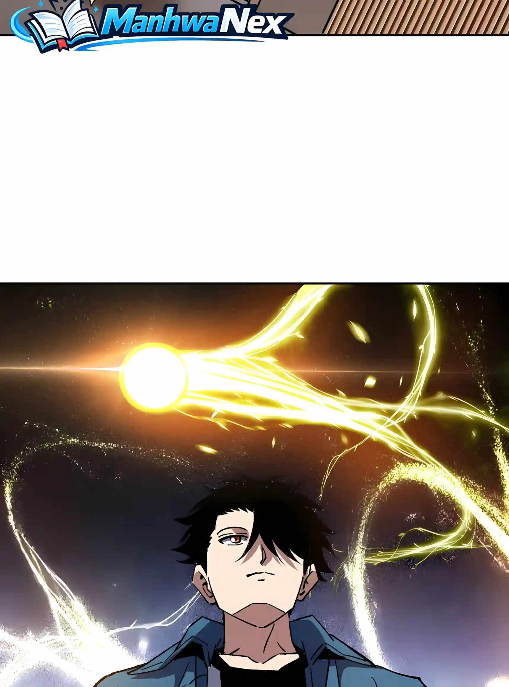 Global Beast Tamer: I Can See the Path of Evolution (2025) — Chapter 103 — page 40