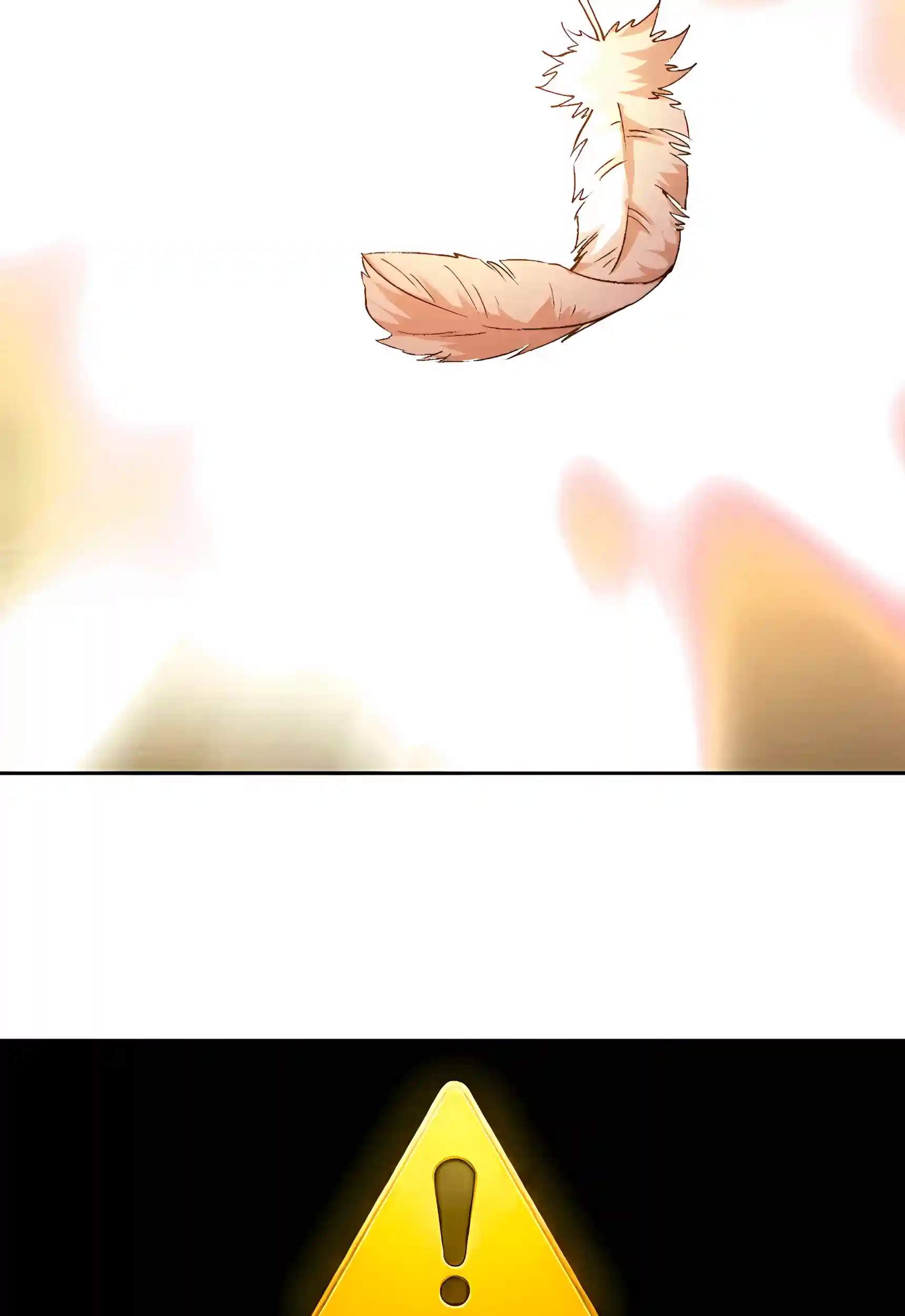 Global Beast Tamer: I Can See the Path of Evolution (2025) — Chapter 107 — page 79